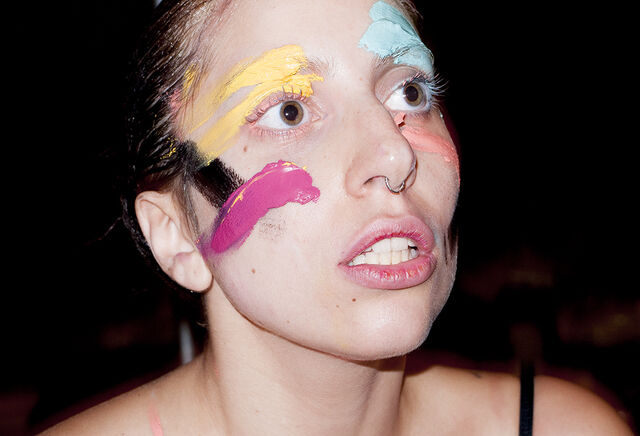 File:8-24-13 Terry Richardson 009.jpg