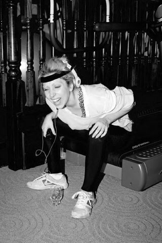 File:12-18-10 Terry Richardson 004.jpg