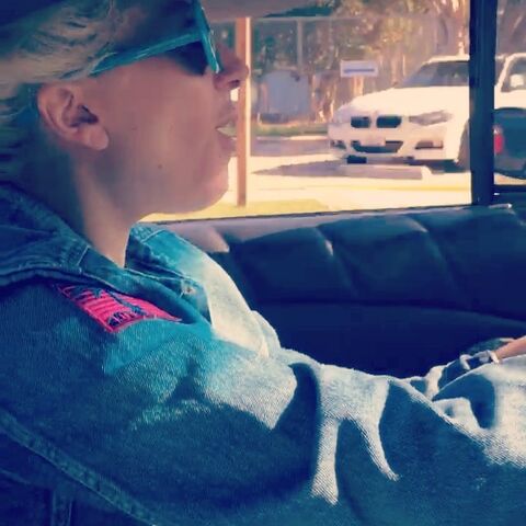 File:3-19-16 Instagram 003.jpg