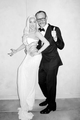 File:3-2-14 Terry Richardson 001.jpg