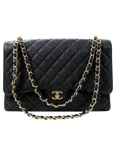 File:Chanel Jumbo Flap Bag.jpg