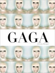 Gaga