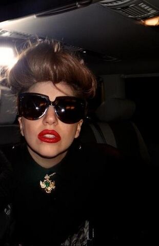 Fichier:Gaga.jpg