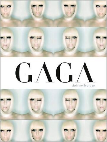 File:Gaga.jpg