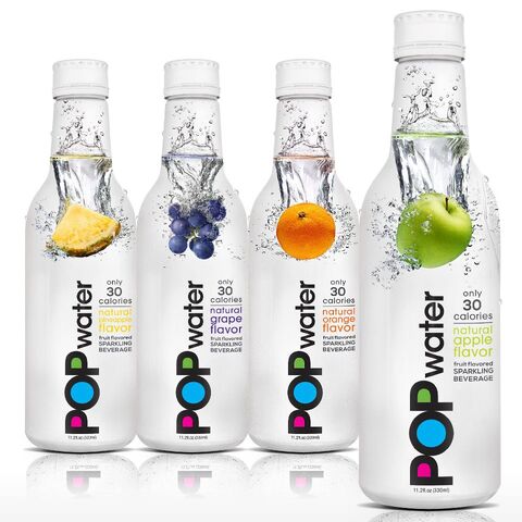 File:Popwater.jpg