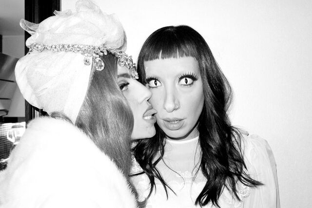 File:8-29-12 Terry Richardson 001.jpg