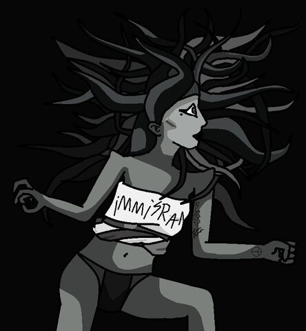 File:Untitled.btwouttake.jpg