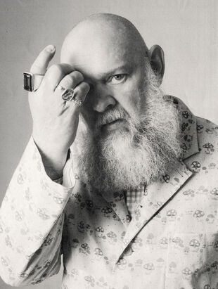 File:Walter van Beirendonck.jpg
