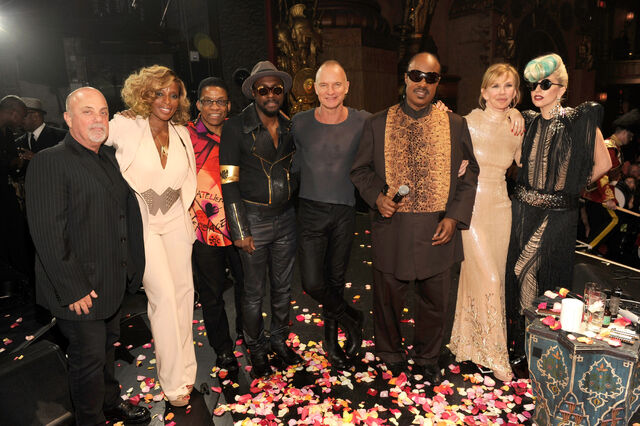 File:10-1-11 Sting 25th Anniversary 6.jpg