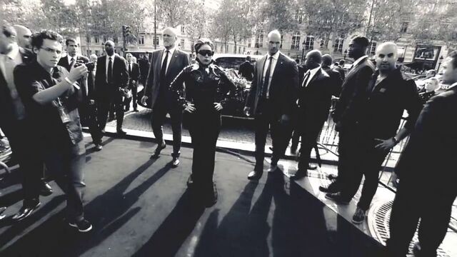 File:9-23-12 FAME Launch 005.jpg