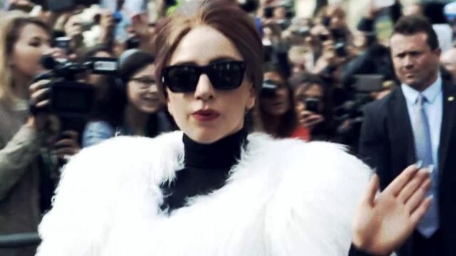 File:9-23-12 FAME Launch 015.jpg
