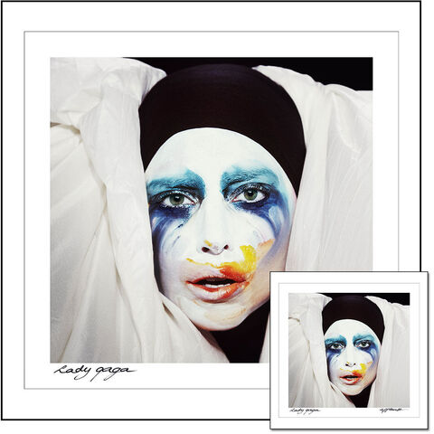 File:ARTPOP Merchandise-Standard-CD-litho-bundle.jpg