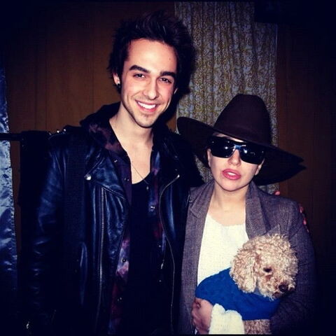 File:1-14-13 Backstage 003.jpg
