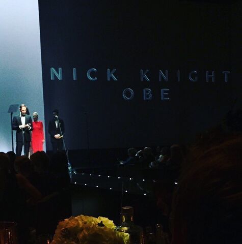 File:11-24-15 Instagram 003.jpg