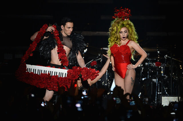 File:4-2-14 Roseland Ballroom 002.jpg