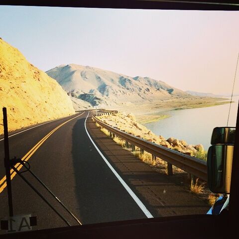 File:8-2-14 Instagram 003.jpg