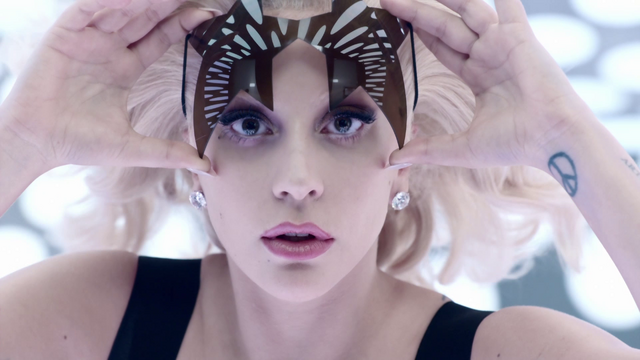 File:Intel x Haus of Gaga 001.png