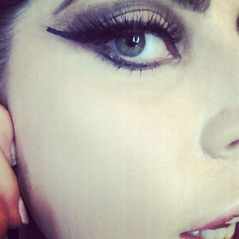 File:7-1-14 Instagram 001.jpg