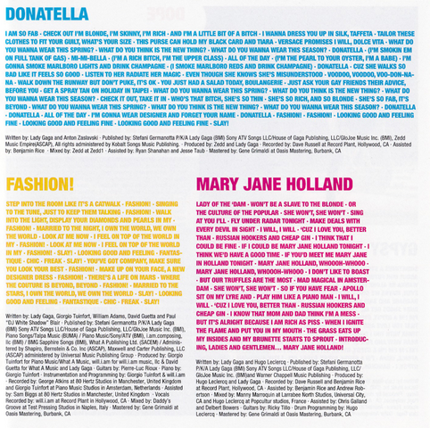 File:ARTPOP Booklet 011.png