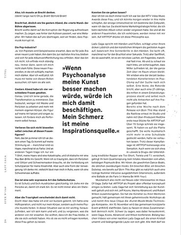 File:SPEX 348 (4).jpg