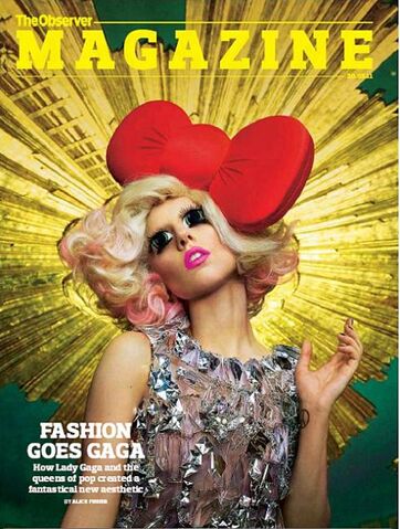 File:TheObserver-FashionGoesGaga.jpg