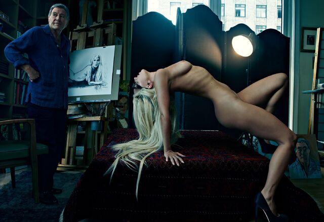 File:9-12-11 Annie Leibovitz 001.jpg