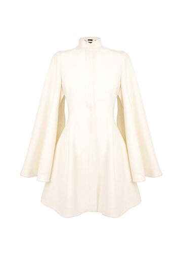 File:Alexander McQueen - Pre-Fall 2013 Collection 004.jpeg