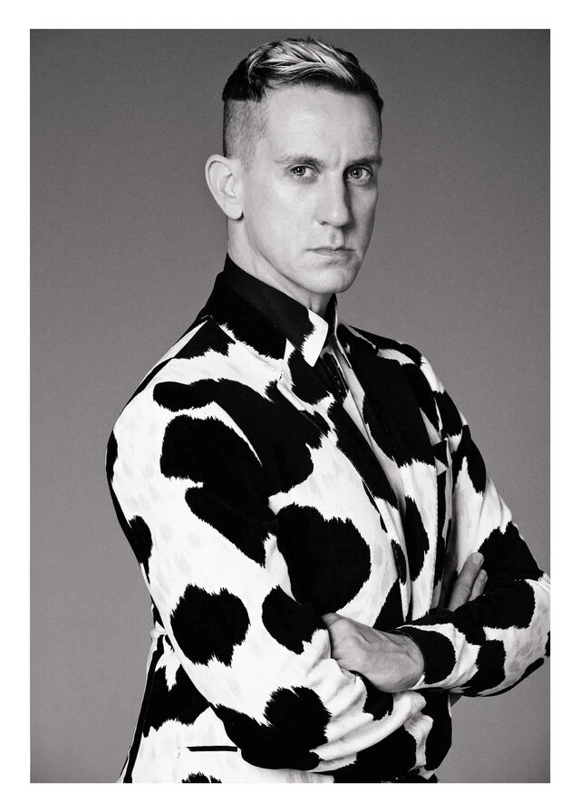 File:Jeremy Scott.jpg