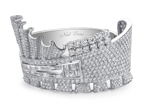 File:Neil Lane - Cuff.jpg