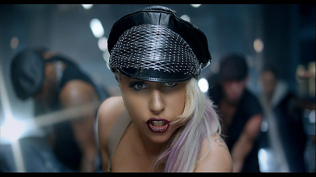File:LoveGameVideoHD05.png