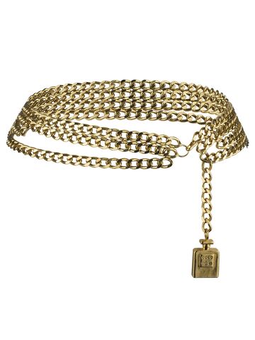 File:Chanel - Perfume belt.jpg