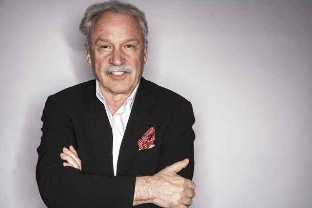 File:Giorgio Moroder.jpg