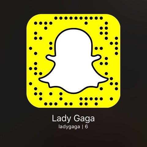File:2-7-16 Instagram 002.jpg