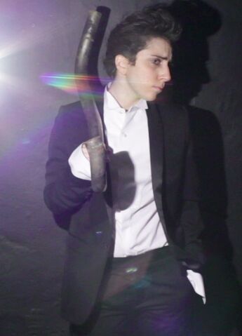 File:6-25-10 Nick Knight, Vogue - Jo Calderone 026.jpg