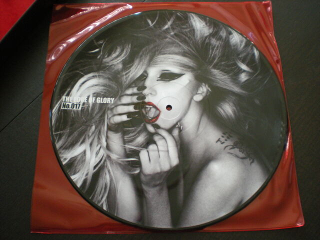 File:BTW-Boxset-V17.jpg