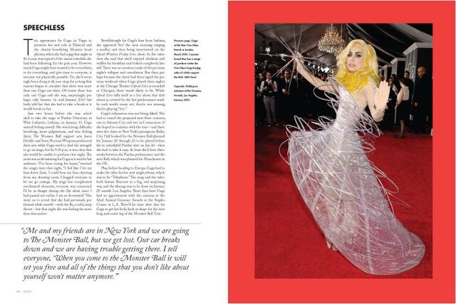 File:Gaga 14.jpg