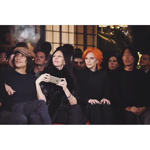 File:2-17-16 Instagram 010.jpg