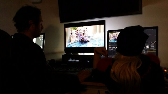 File:3-21-14 LittleMonsters.com 004.jpg