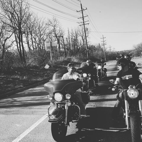 File:4-17-16 Instagram 007.jpg