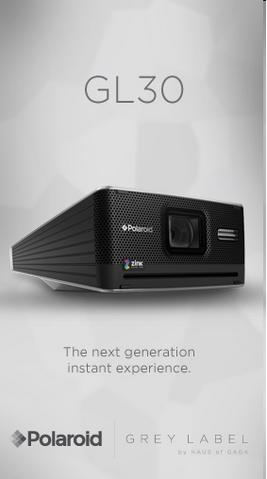 File:GL30.png