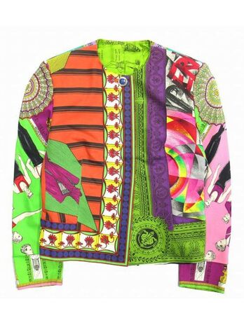 File:Gianni-versace-print-silk-jacket-profile.jpg