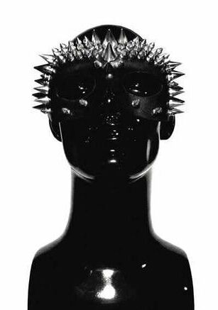 File:Edward Fong - Mask.jpg