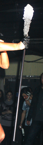 File:FullDiscoStick.png