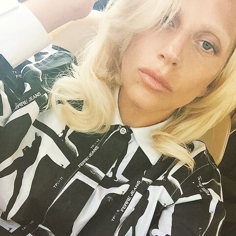 File:6-18-15 Instagram 001.jpg
