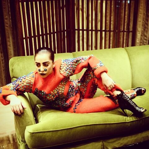 File:8-15-14 Instagram 009.jpg
