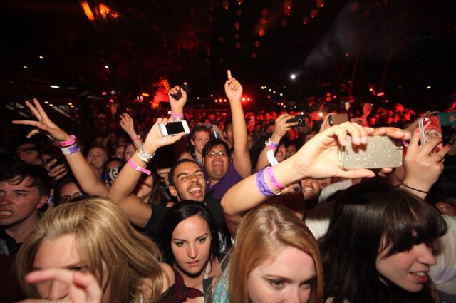 File:3-16-14 LittleMonsters.com 002.jpg