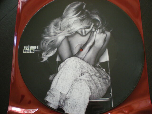 File:BTW-Boxset-V16.jpg