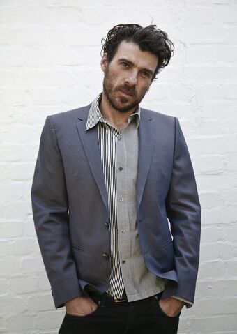 File:Derrick Santini.jpg
