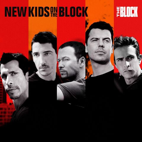 File:NKOTB-TheBlock(Deluxe).jpg