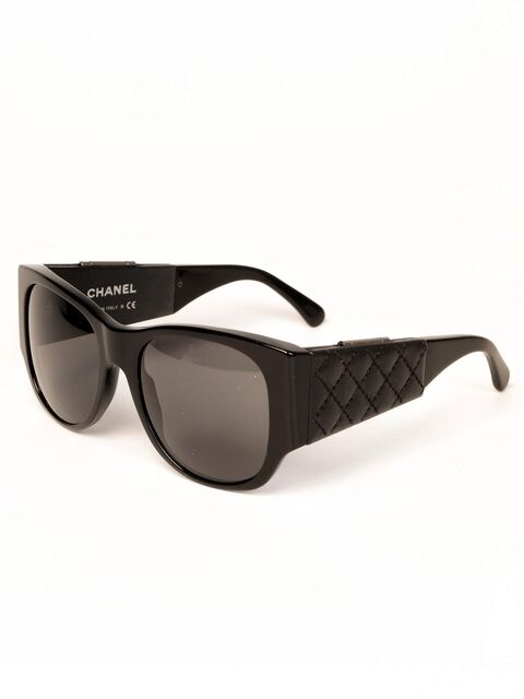 File:Chanel - 5202Q.jpg
